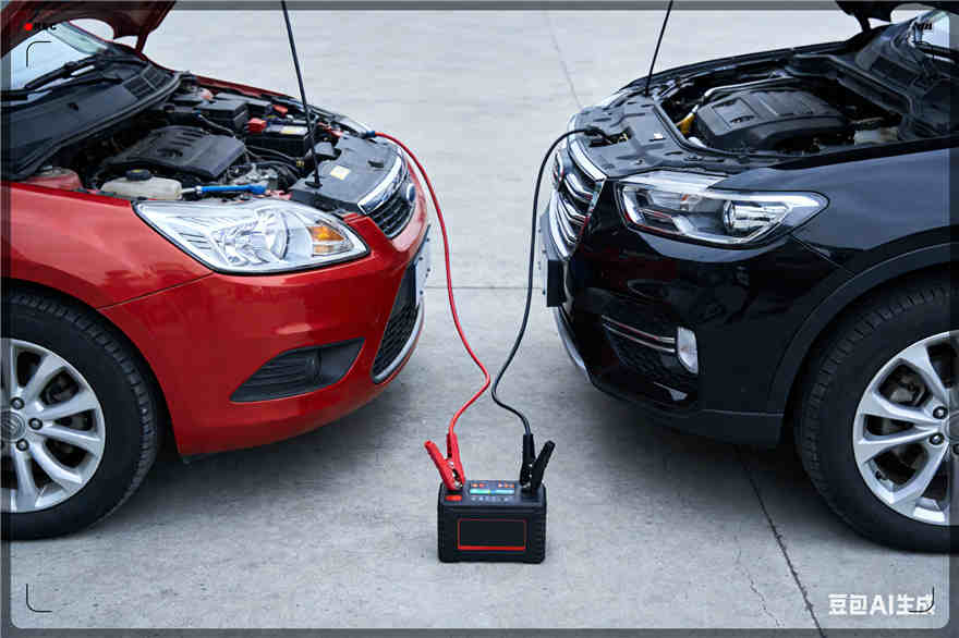 穆棱道路救援汽车送水