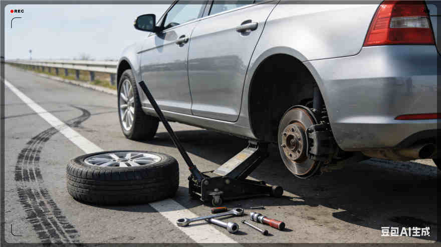 穆棱道路救援汽车送玻璃水