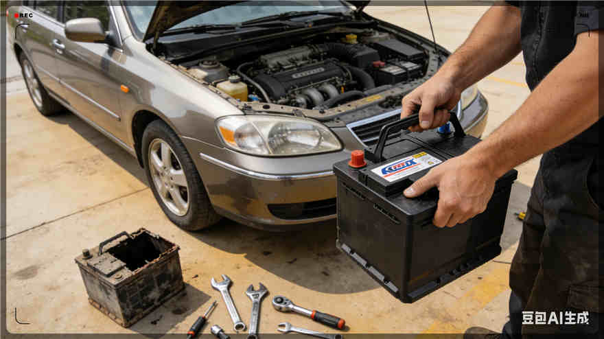 穆棱道路救援汽车送机油