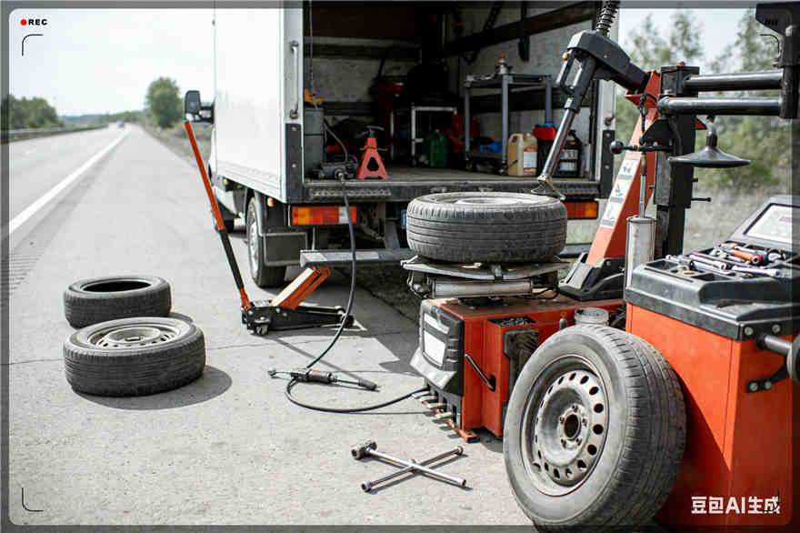 穆棱道路救援汽车送机油