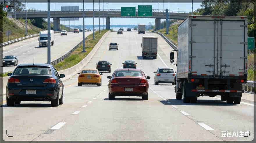 穆棱汽车救援送汽油