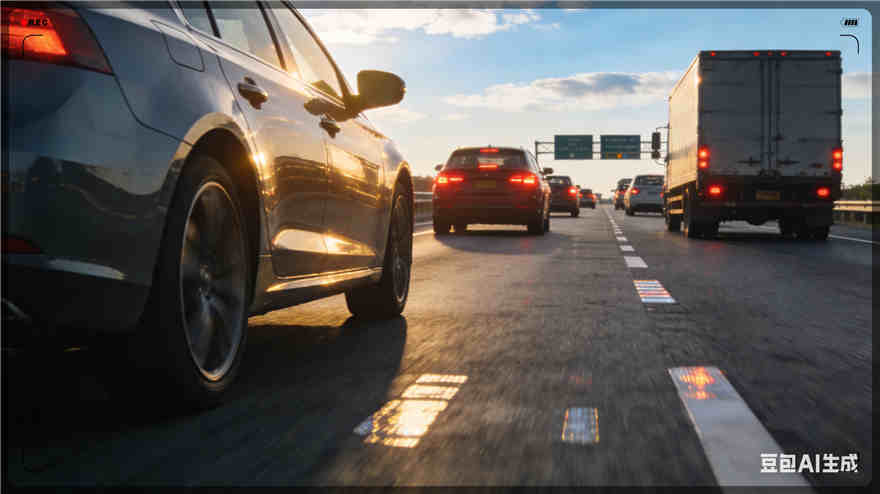 穆棱高速公路汽车送汽油