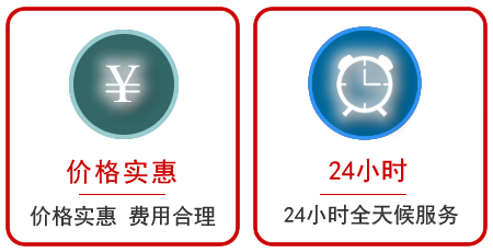  穆棱汽车中途送油救援电话