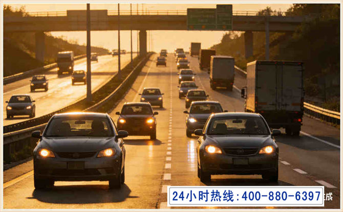 穆棱汽车道路救援电话 (16).jpg 穆棱汽车道路救援电话 (16).jpg